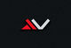
                                                                                                                                    Миниатюра конкурсной заявки №                                                217
                                             для                                                 Logo AV Auto Detailing
                                            
