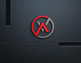 #247 для Logo AV Auto Detailing от Mastermindprince