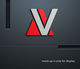 
                                                                                                                                    Миниатюра конкурсной заявки №                                                84
                                             для                                                 Logo AV Auto Detailing
                                            