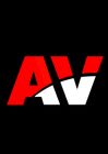 Graphic Design Конкурсная работа №326 для Logo AV Auto Detailing