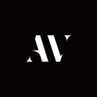 Graphic Design Конкурсная работа №245 для Logo AV Auto Detailing