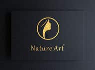 Graphic Design Конкурсная работа №682 для Nature Art