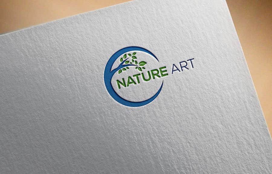 
                                                                                                                        Конкурсная заявка №                                            232
                                         для                                             Nature Art
                                        