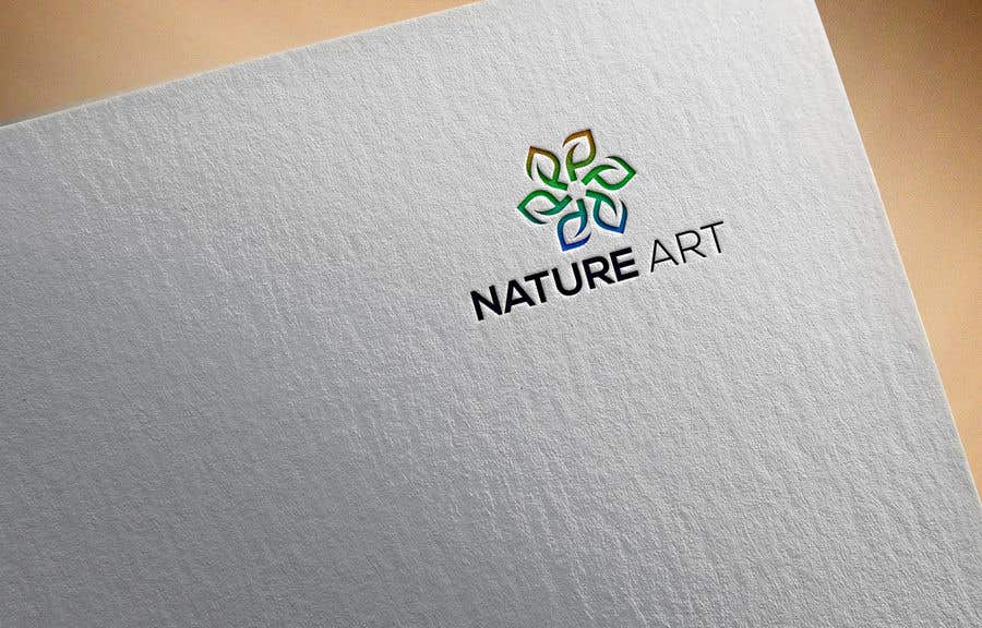 
                                                                                                                        Конкурсная заявка №                                            234
                                         для                                             Nature Art
                                        
