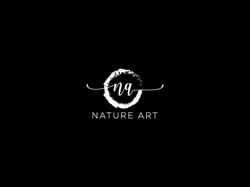 
                                                                                                                        Конкурсная заявка №                                            336
                                         для                                             Nature Art
                                        