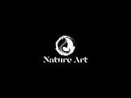 Graphic Design Конкурсная работа №449 для Nature Art