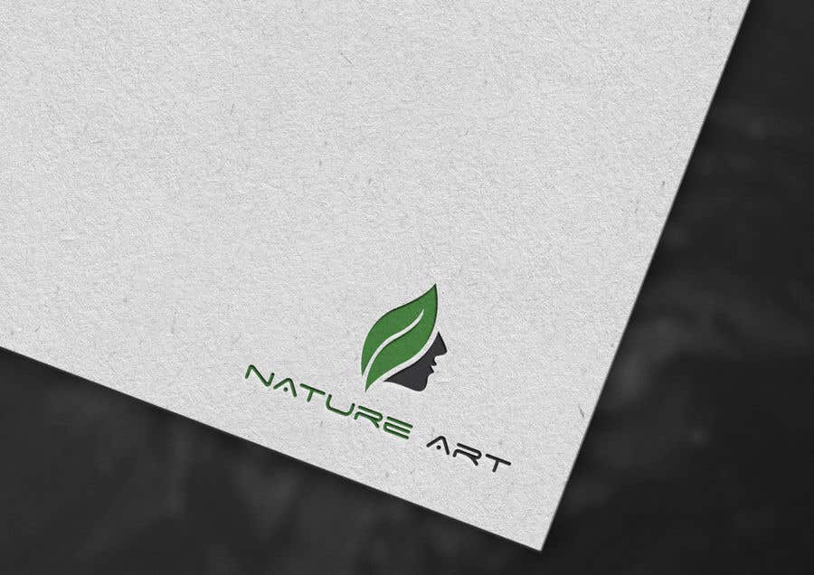 
                                                                                                                        Конкурсная заявка №                                            454
                                         для                                             Nature Art
                                        