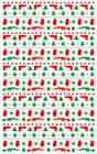 Proposition n° 89 du concours Graphic Design pour Ugly Christmas Sweater Pattern