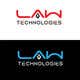 Konkurrenceindlæg #2405 billede for                                                     Logo for Law Technologies
                                                