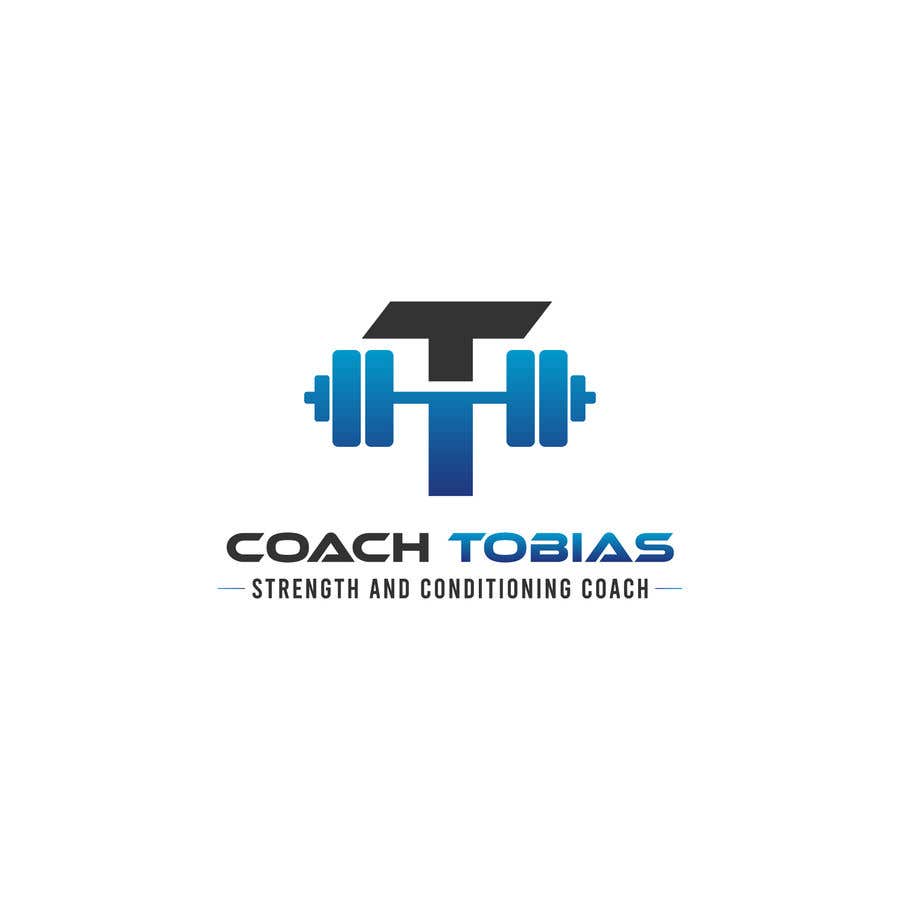 
                                                                                                            Contest Entry #                                        3
                                     for                                         Coach Tobias
                                    