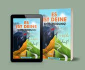  eBook Cover Design (German language) için Graphic Design75 No.lu Yarışma Girdisi