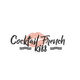 Icône de la proposition n°192 du concours                                                     Logo - Cocktail French kiss
                                                