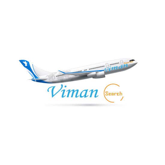 
                                                                                                            Конкурсная заявка №                                        33
                                     для                                         design a logo for flight booking website
                                    