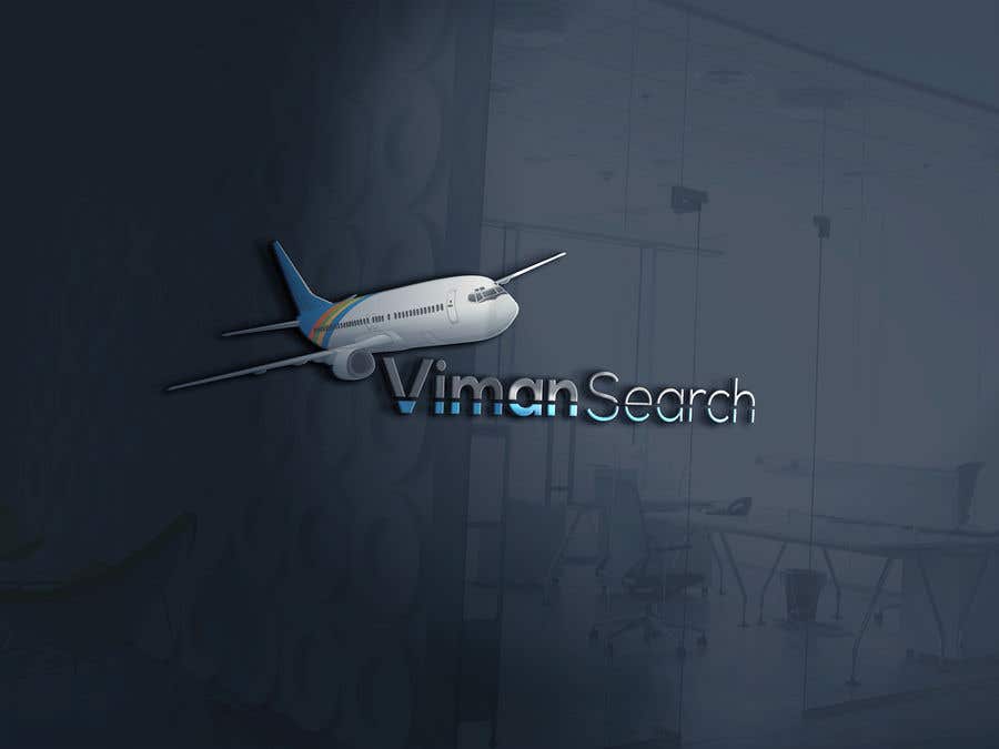 
                                                                                                                        Конкурсная заявка №                                            49
                                         для                                             design a logo for flight booking website
                                        