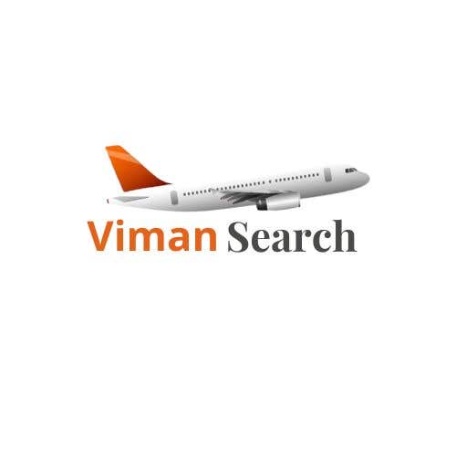 
                                                                                                            Конкурсная заявка №                                        50
                                     для                                         design a logo for flight booking website
                                    