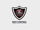 
                                                                                                                                    Konkurrenceindlæg #                                                27
                                             billede for                                                 Pest Control Logo
                                            