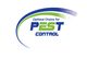 
                                                                                                                                    Konkurrenceindlæg #                                                67
                                             billede for                                                 Pest Control Logo
                                            