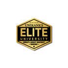  Elite Logo için Graphic Design247 No.lu Yarışma Girdisi