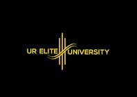  Elite Logo için Graphic Design83 No.lu Yarışma Girdisi
