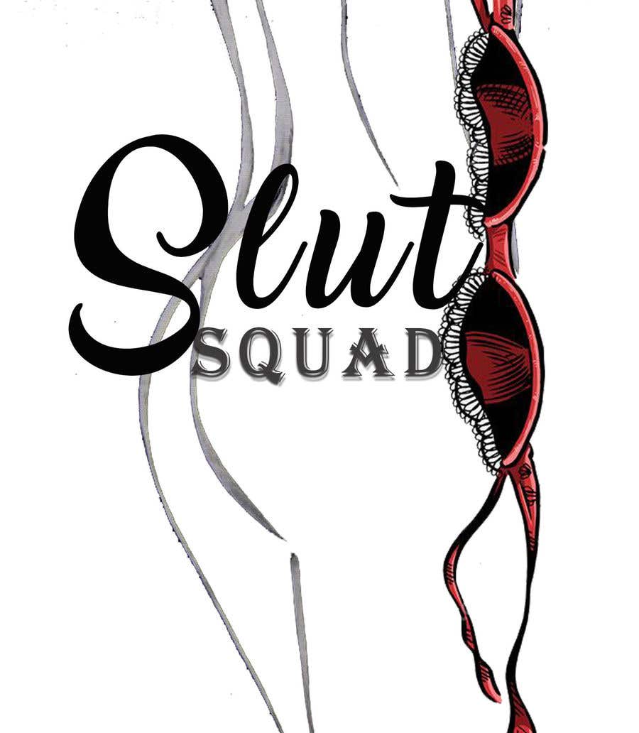 Slut Squad