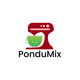 Konkurrenceindlæg #41 billede for                                                     Minimal Logo for mixer Similar to KitcheAid product
                                                