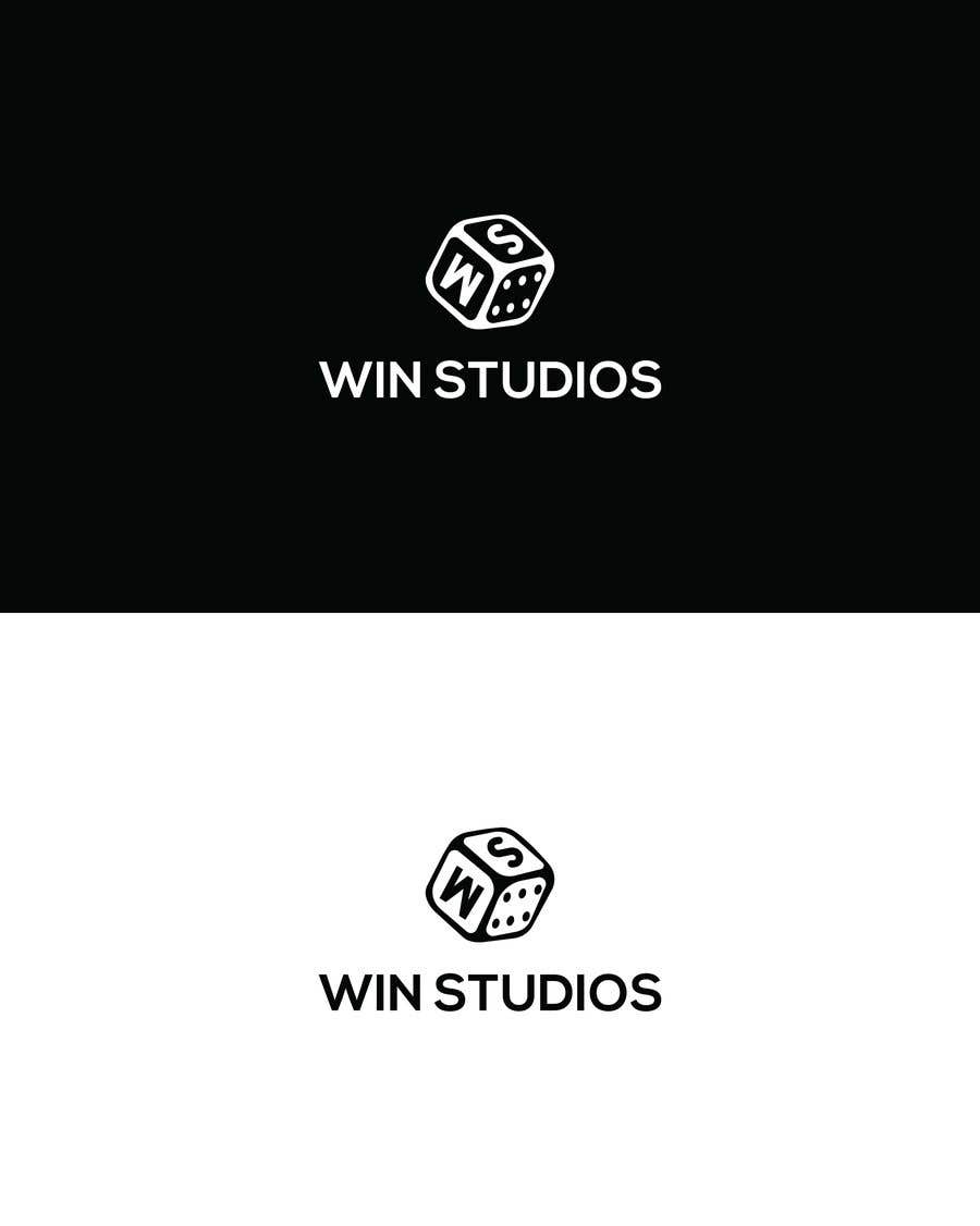 Contest Entry #2213 for                                                 Logo Design for Casino Brand
                                            