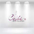  Logo for beauty salon için Graphic Design249 No.lu Yarışma Girdisi