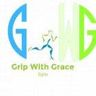Bài tham dự #52 về Graphic Design cho cuộc thi Grip With Grace - Logo Design
