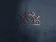 Graphic Design Entri Peraduan #537 for Create a logo for bicycle museum
