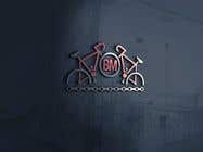 Graphic Design Entri Peraduan #538 for Create a logo for bicycle museum