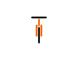 #400 untuk Create a logo for bicycle museum oleh ljubisasujica