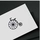 
                                                                                                                                    Imej kecil Penyertaan Peraduan #                                                41
                                             untuk                                                 Create a logo for bicycle museum
                                            