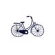 
                                                                                                                                    Imej kecil Penyertaan Peraduan #                                                46
                                             untuk                                                 Create a logo for bicycle museum
                                            