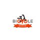 
                                                                                                                                    Imej kecil Penyertaan Peraduan #                                                614
                                             untuk                                                 Create a logo for bicycle museum
                                            