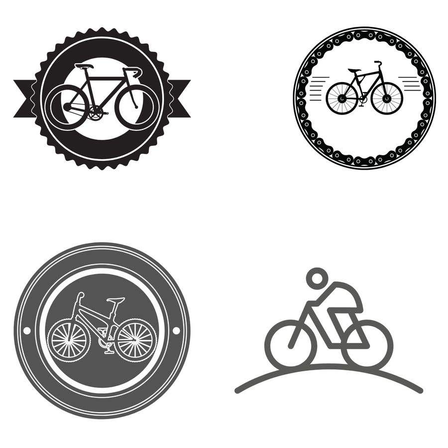
                                                                                                                        Penyertaan Peraduan #                                            636
                                         untuk                                             Create a logo for bicycle museum
                                        