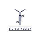 Graphic Design Entri Peraduan #454 for Create a logo for bicycle museum