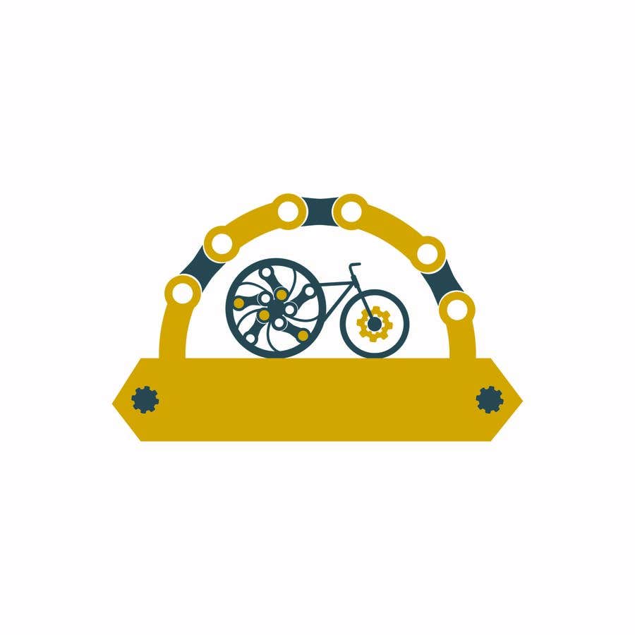 
                                                                                                                        Penyertaan Peraduan #                                            67
                                         untuk                                             Create a logo for bicycle museum
                                        