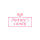 
                                                                                                                                    Миниатюра конкурсной заявки №                                                48
                                             для                                                 Build me a Company Logo Nature’s candy
                                            