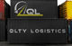 
                                                                                                                                    Kilpailutyön #                                                64
                                             pienoiskuva kilpailussa                                                 Logo design for logistics company
                                            