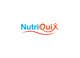 Miniatura da Inscrição nº 75 do Concurso para                                                     Design a Logo and Label for "NutriQuix"
                                                
