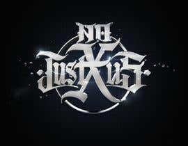 xetus tarafından Hip Hop Artist  Logo ( No JustXus) için no 247