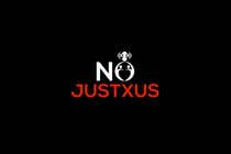  Hip Hop Artist  Logo ( No JustXus) için Graphic Design238 No.lu Yarışma Girdisi