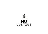  Hip Hop Artist  Logo ( No JustXus) için Graphic Design7 No.lu Yarışma Girdisi