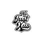  Hip Hop Artist  Logo ( No JustXus) için Graphic Design105 No.lu Yarışma Girdisi