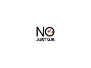  Hip Hop Artist  Logo ( No JustXus) için Graphic Design145 No.lu Yarışma Girdisi