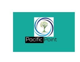 #105 untuk Pacific Point Brokerage &amp; Consultancy oleh suraton113344