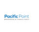 
                                                                                                                                    Imej kecil Penyertaan Peraduan #                                                103
                                             untuk                                                 Pacific Point Brokerage & Consultancy
                                            