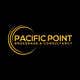 
                                                                                                                                    Imej kecil Penyertaan Peraduan #                                                127
                                             untuk                                                 Pacific Point Brokerage & Consultancy
                                            