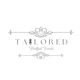 Miniatura de participación en el concurso Nro.21 para                                                     Logo design - Tailored Thrifted Threads
                                                