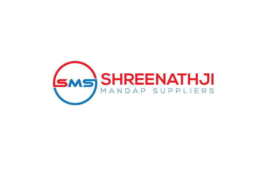 
                                                                                                            Inscrição nº                                         73
                                     do Concurso para                                         Shreenathji Mandap Suppliers
                                    